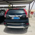 هوندا CR-V EX 2016 | دفع رباعي | 127,000 كم | حالتها ممتازة | جاهزة للقيادة | 66